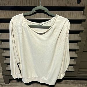 Size extra large from a new day